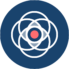 Talend Open Studio logo